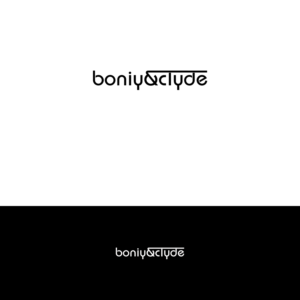 Logo Design by DesignDUO for this project | Design: #16889375