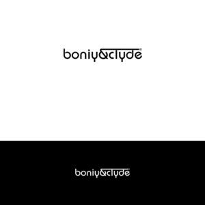 Logo Design by DesignDUO for this project | Design: #16889376