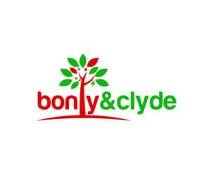 Logo-Design von johnnyblackman für dieses Projekt | Design: #16568958