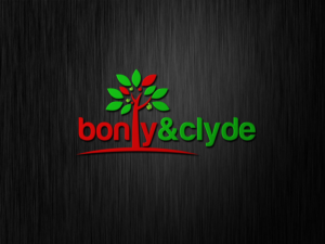 Logo-Design von johnnyblackman für dieses Projekt | Design: #16568959