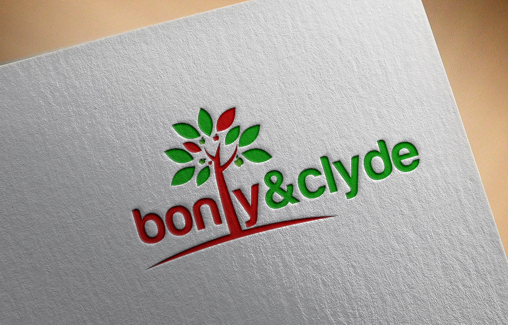 Logo-Design von johnnyblackman für dieses Projekt | Design #16568960