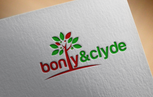 Logo-Design von johnnyblackman für dieses Projekt | Design: #16568960
