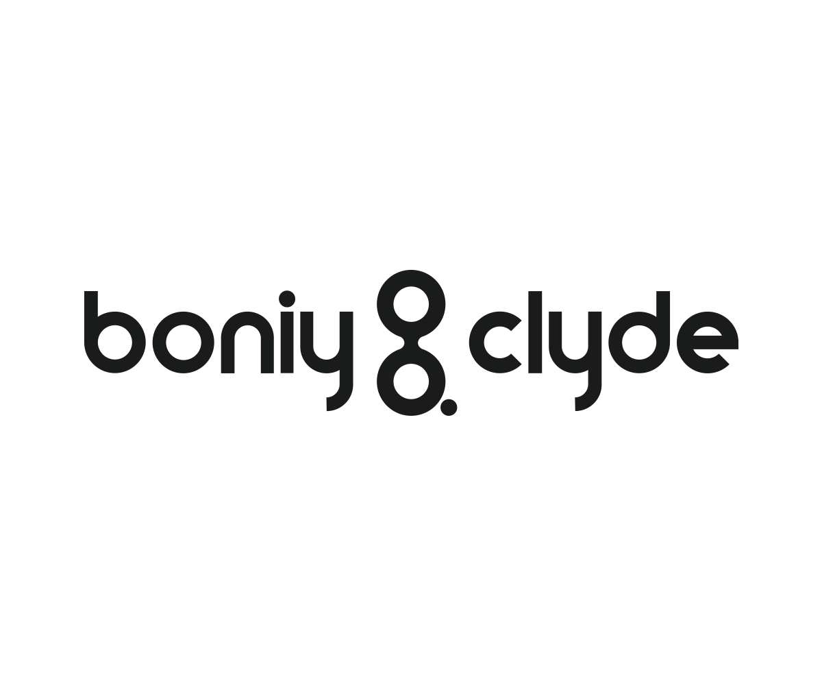 Logo Design by Bengisu Günay for this project | Design #16668353