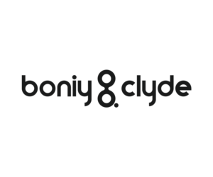 Logo Design by Bengisu Günay