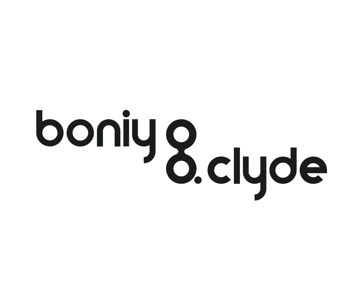 Design de Logo par Bengisu Günay pour ce projet | Design #16668357