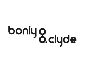 Design de Logo par Bengisu Günay pour ce projet | Design : #16668357