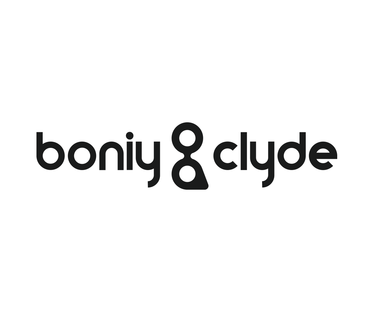 Design de Logo par Bengisu Günay pour ce projet | Design #16668358