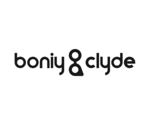 Design de Logo par Bengisu Günay pour ce projet | Design : #16668358