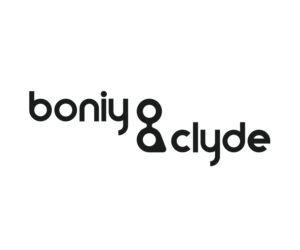 Design de Logo par Bengisu Günay pour ce projet | Design : #16668359