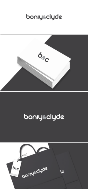 Logo Design by GBDESIGN for this project | Design: #16653560