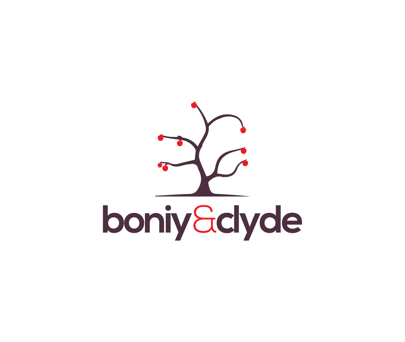 Logo Design by AlphaDezin3 for this project | Design #16564766