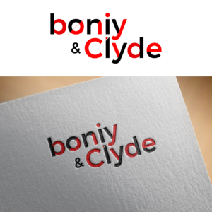 Logo Design by jasonpham1602
