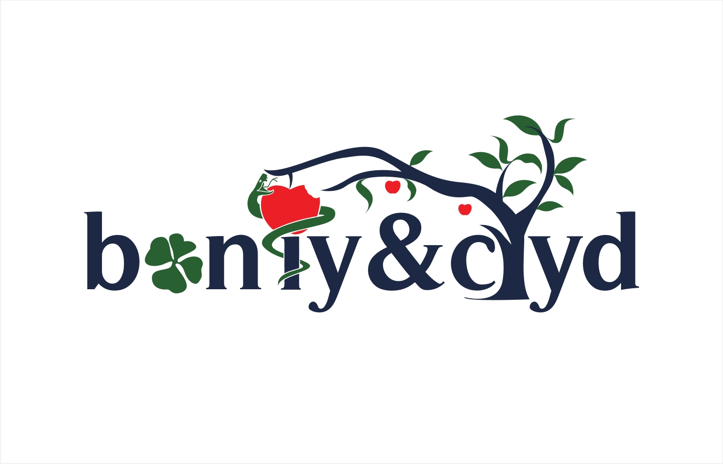 Logo Design by Soul Light for this project | Design #16561078
