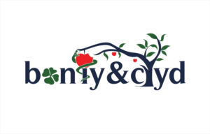 Logo Design by Soul Light for this project | Design: #16561078