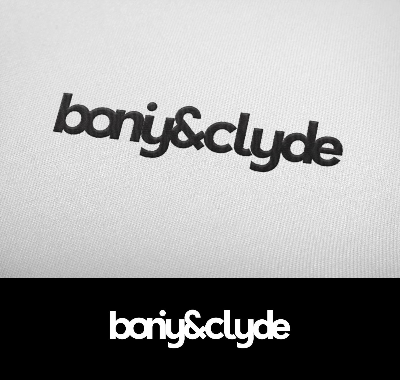 Logo Design by Mariono Fx for this project | Design #16625448