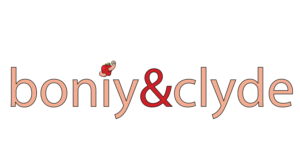 Design de Logo par Dinov Designs pour ce projet | Design : #16568776