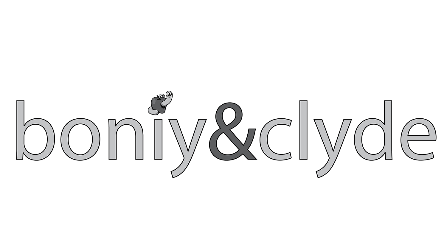 Logo Design by Dinov Designs for this project | Design #16568777