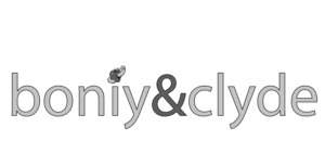 Design de Logo par Dinov Designs pour ce projet | Design : #16568777