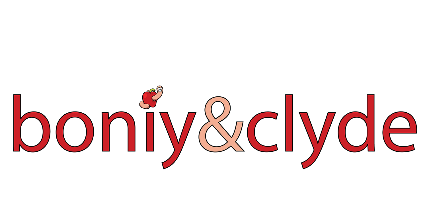 Logo Design by Dinov Designs for this project | Design #16568988