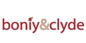 Design de Logo par Dinov Designs pour ce projet | Design : #16568988