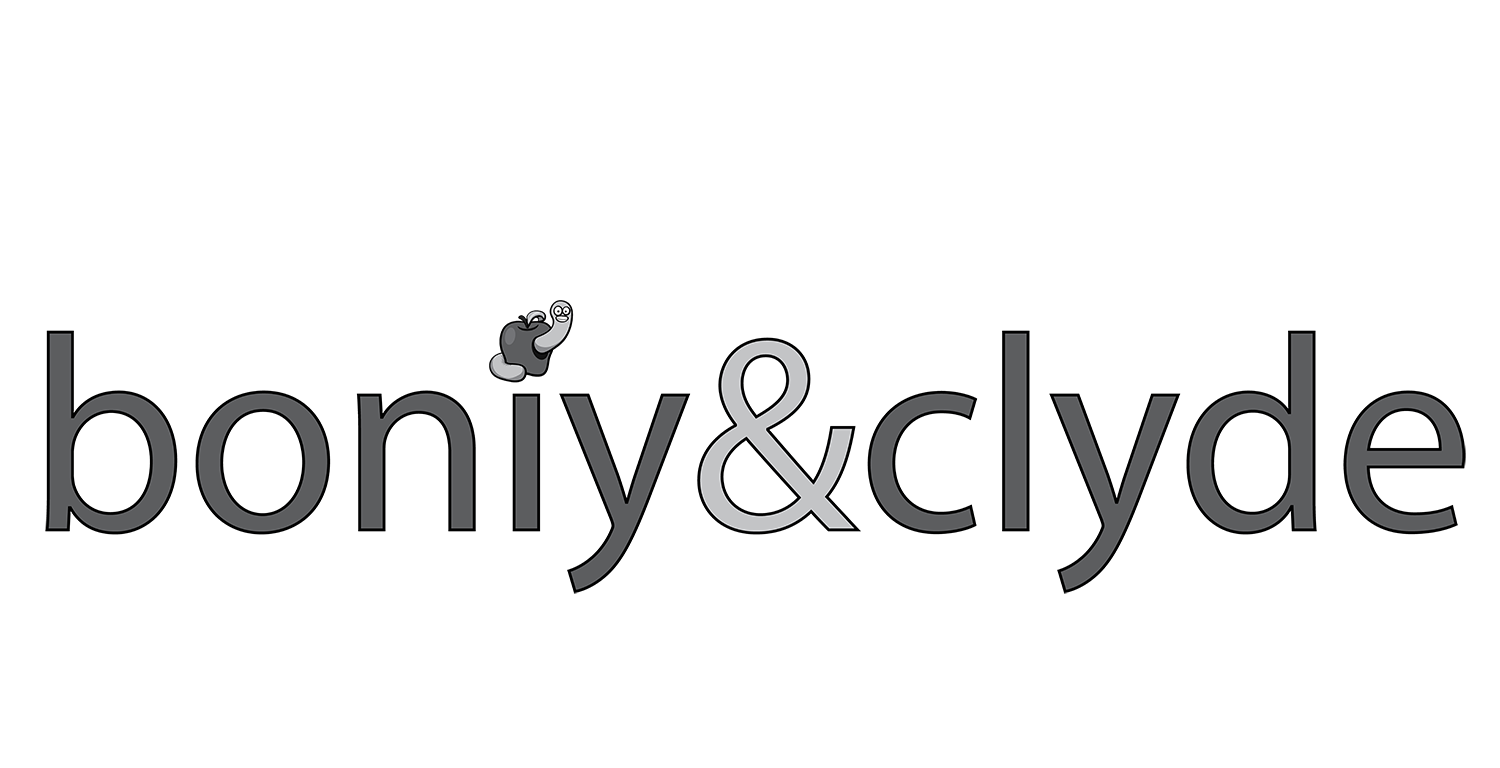 Logo Design by Dinov Designs for this project | Design #16568989