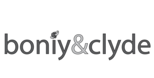 Design de Logo par Dinov Designs pour ce projet | Design : #16568989