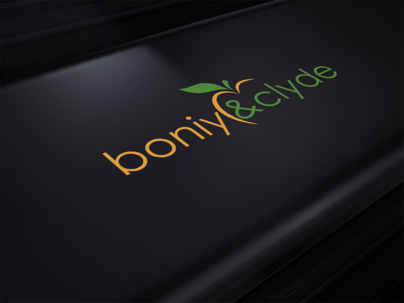 Logo Design by Sherpa design for this project | Design #16576526