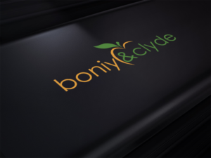Logo-Design von Sherpa design für dieses Projekt | Design: #16576526