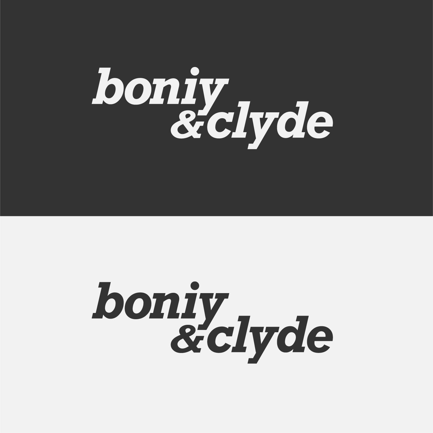 Logo-Design von rizkialdy für dieses Projekt | Design #16649461