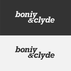 Logo-Design von rizkialdy für dieses Projekt | Design: #16649461