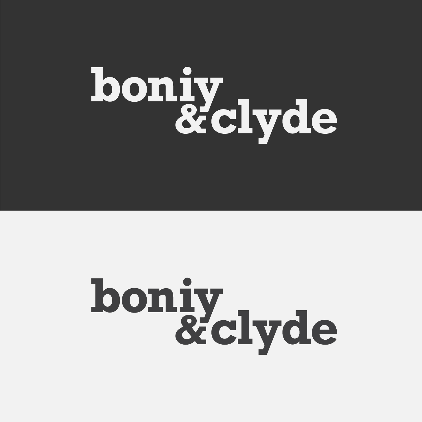 Logo-Design von rizkialdy für dieses Projekt | Design #16649462