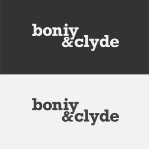 Logo-Design von rizkialdy für dieses Projekt | Design: #16649462