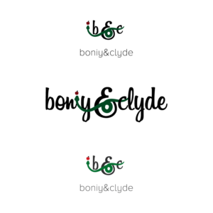 Logo Design by Wild Geek for this project | Design: #16613814