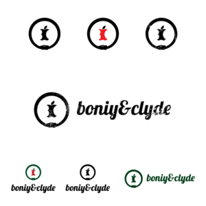 Logo Design by Wild Geek for this project | Design: #16613815