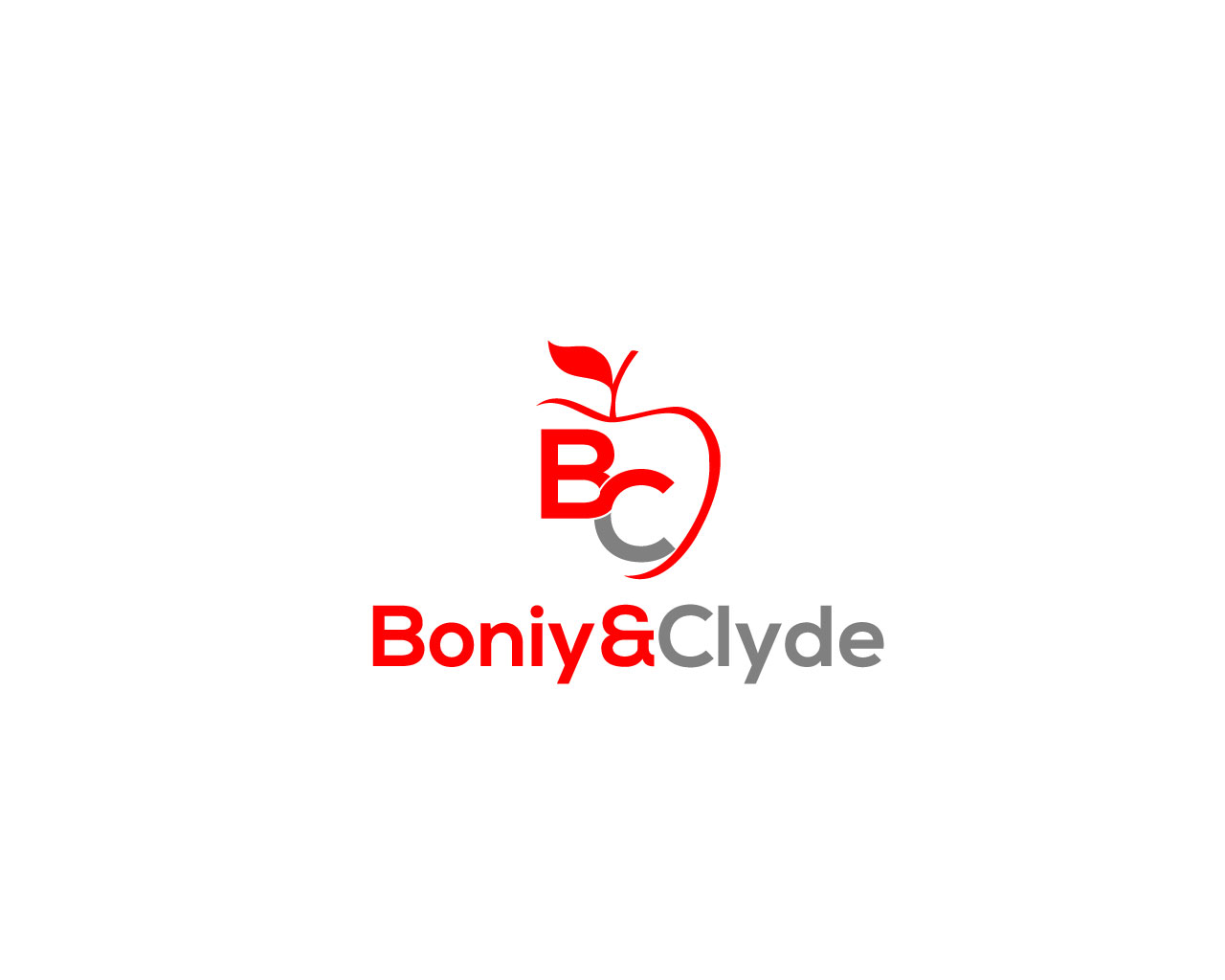 Logo-Design von imsakiballhasan für dieses Projekt | Design #16576915