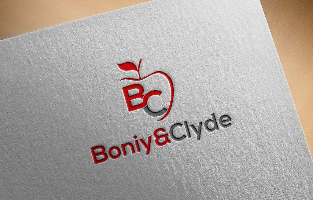 Logo-Design von imsakiballhasan für dieses Projekt | Design #16576917