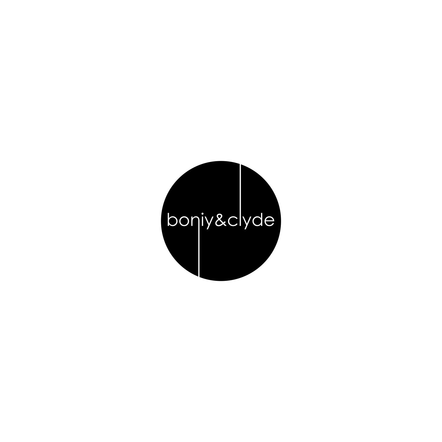Logo-Design von ynita.co für dieses Projekt | Design #16618658