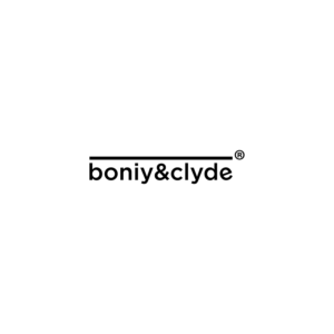 Logo Design by Costea Dan for this project | Design: #16626426