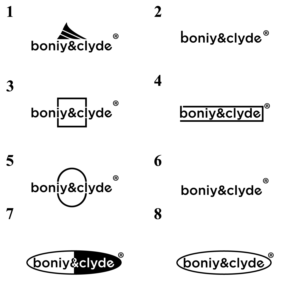 Logo-Design von Costea Dan für dieses Projekt | Design: #16640941