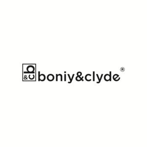 Logo-Design von Costea Dan für dieses Projekt | Design: #16664311