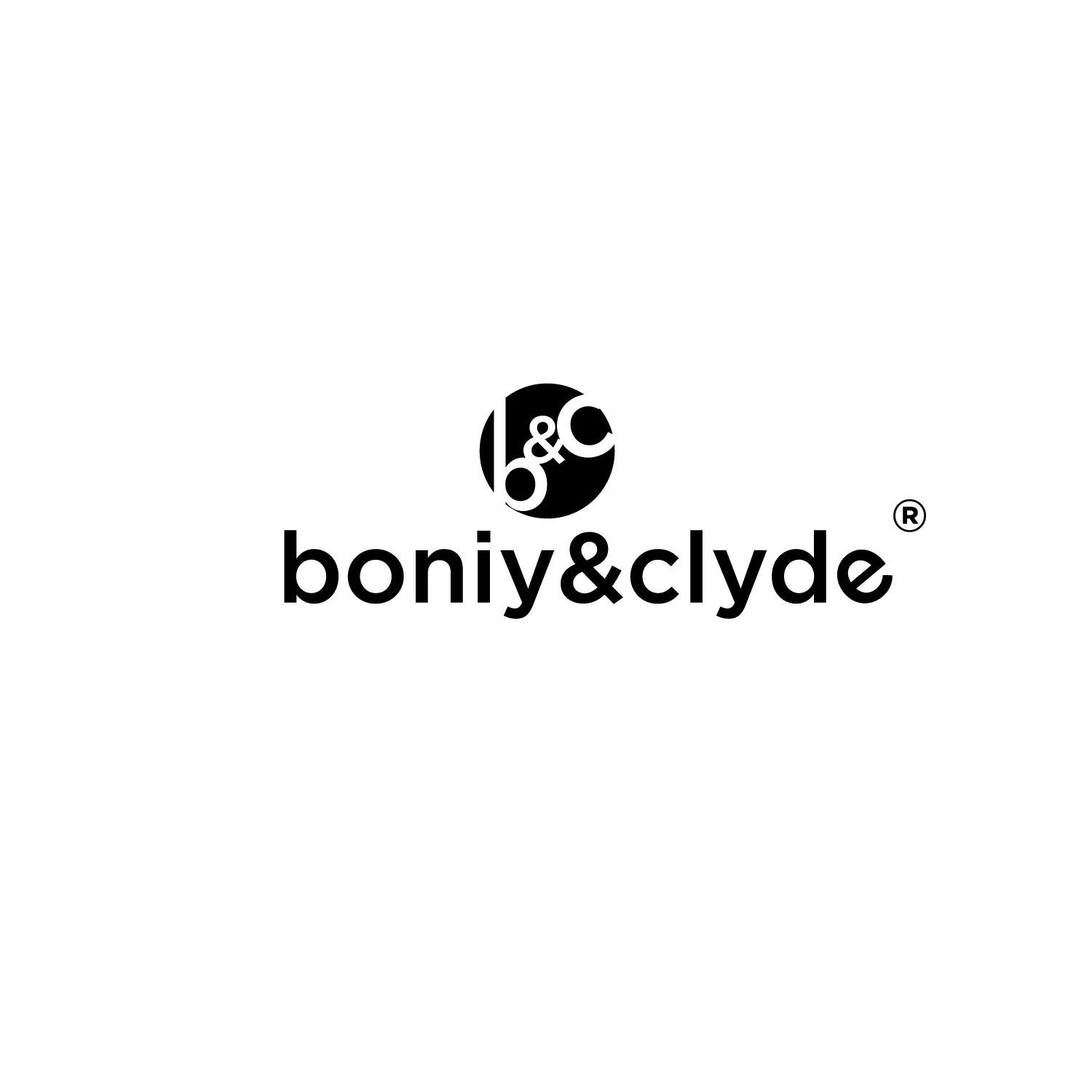 Diseño de Logo por Costea Dan para este proyecto | Diseño #16664362