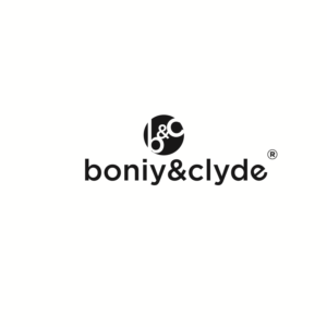 Logo-Design von Costea Dan für dieses Projekt | Design: #16664362