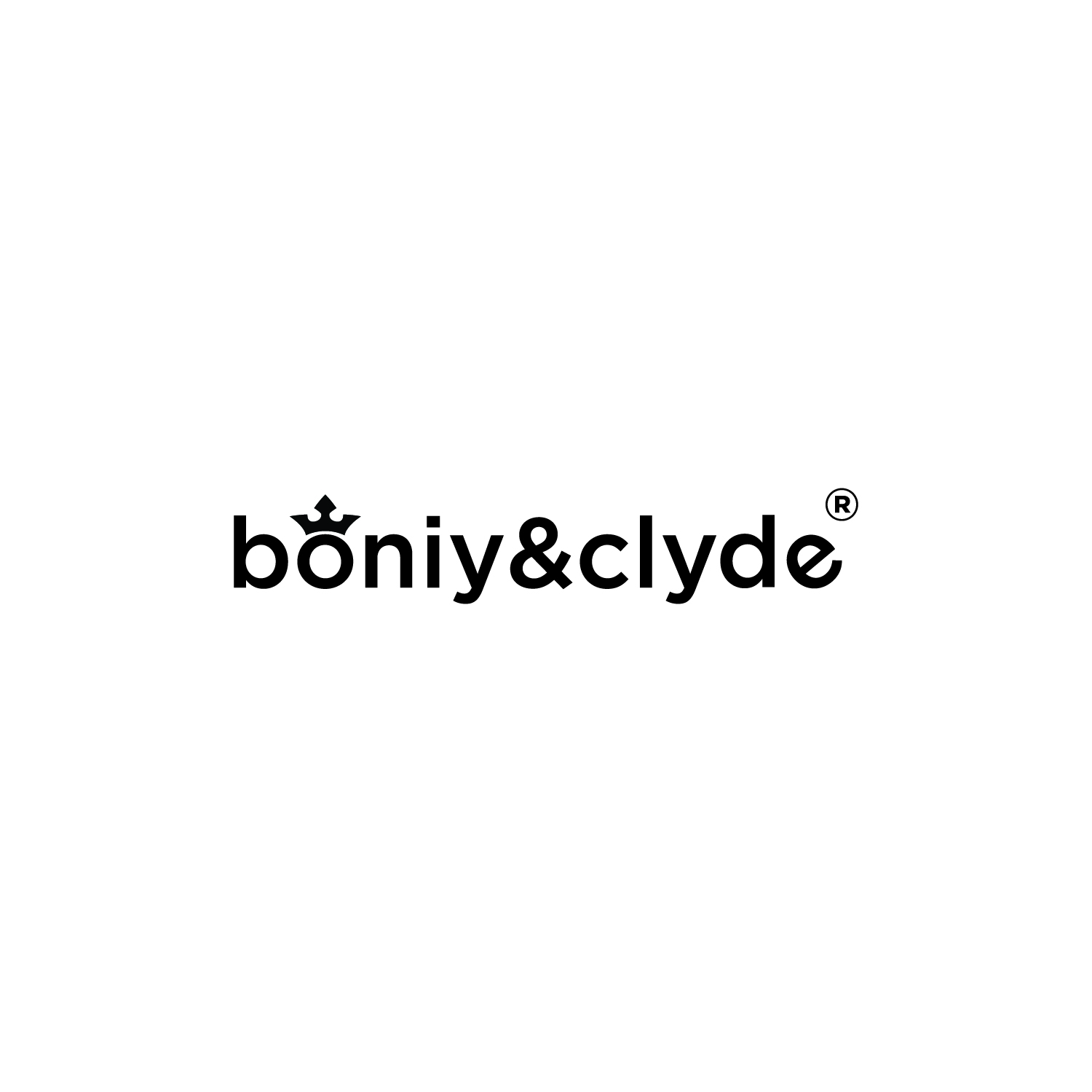 Logo Design by Costea Dan for this project | Design #16664499