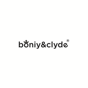 Logo-Design von Costea Dan für dieses Projekt | Design: #16664499
