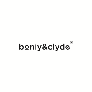 Logo-Design von Costea Dan für dieses Projekt | Design: #16664730