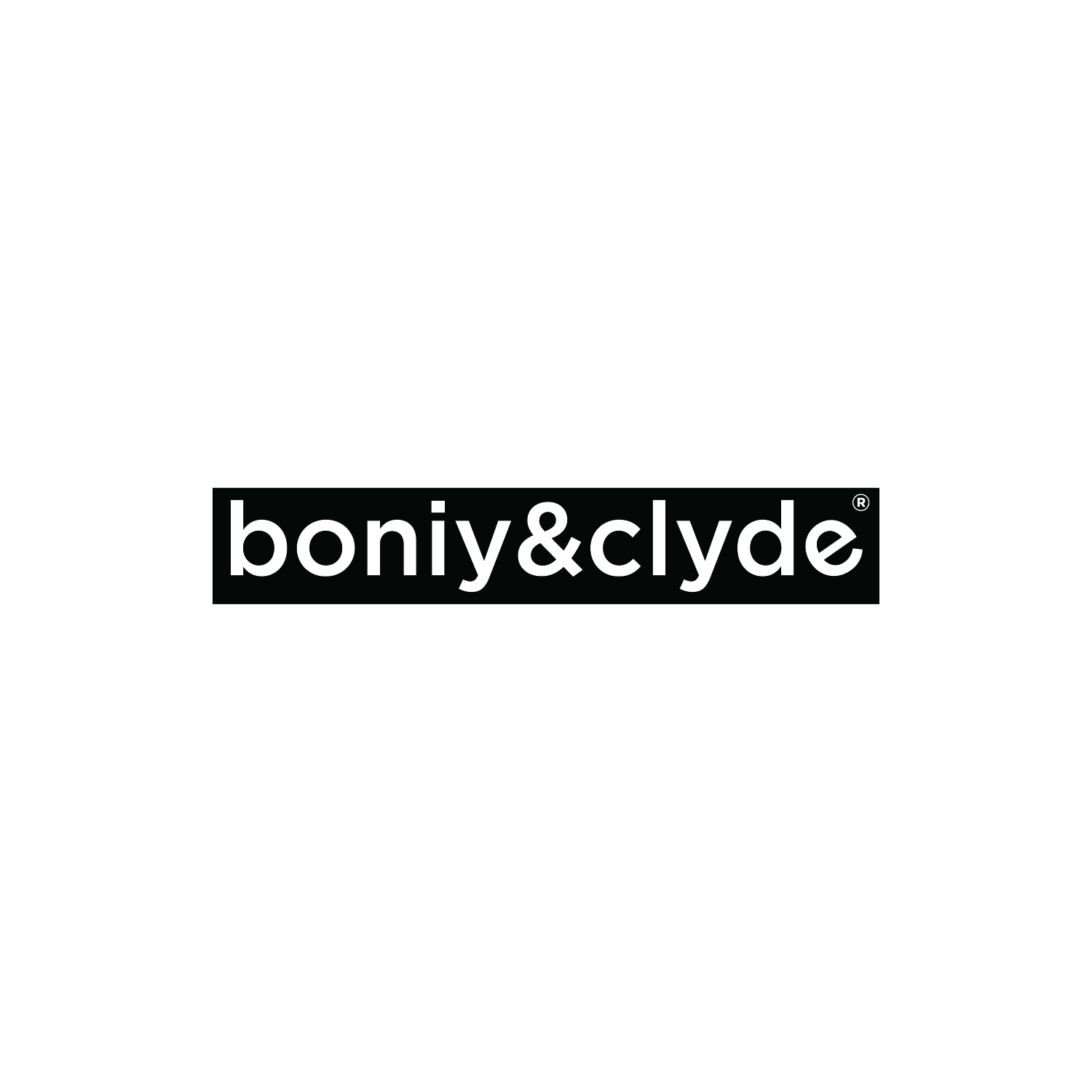 Logo-Design von Costea Dan für dieses Projekt | Design #16664822