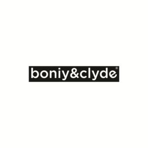 Logo-Design von Costea Dan für dieses Projekt | Design: #16664822