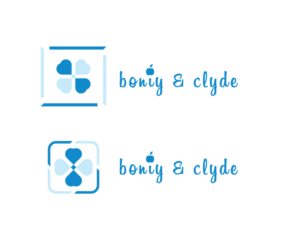 Diseño de Logo por anang3 para este proyecto | Diseño #16568597