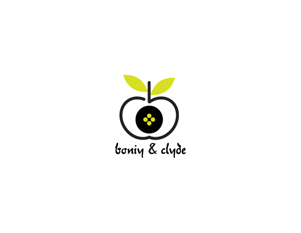 Logo Design by anang3 for this project | Design #16639851