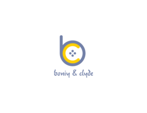 Logo-Design von anang3 für dieses Projekt | Design: #16639890